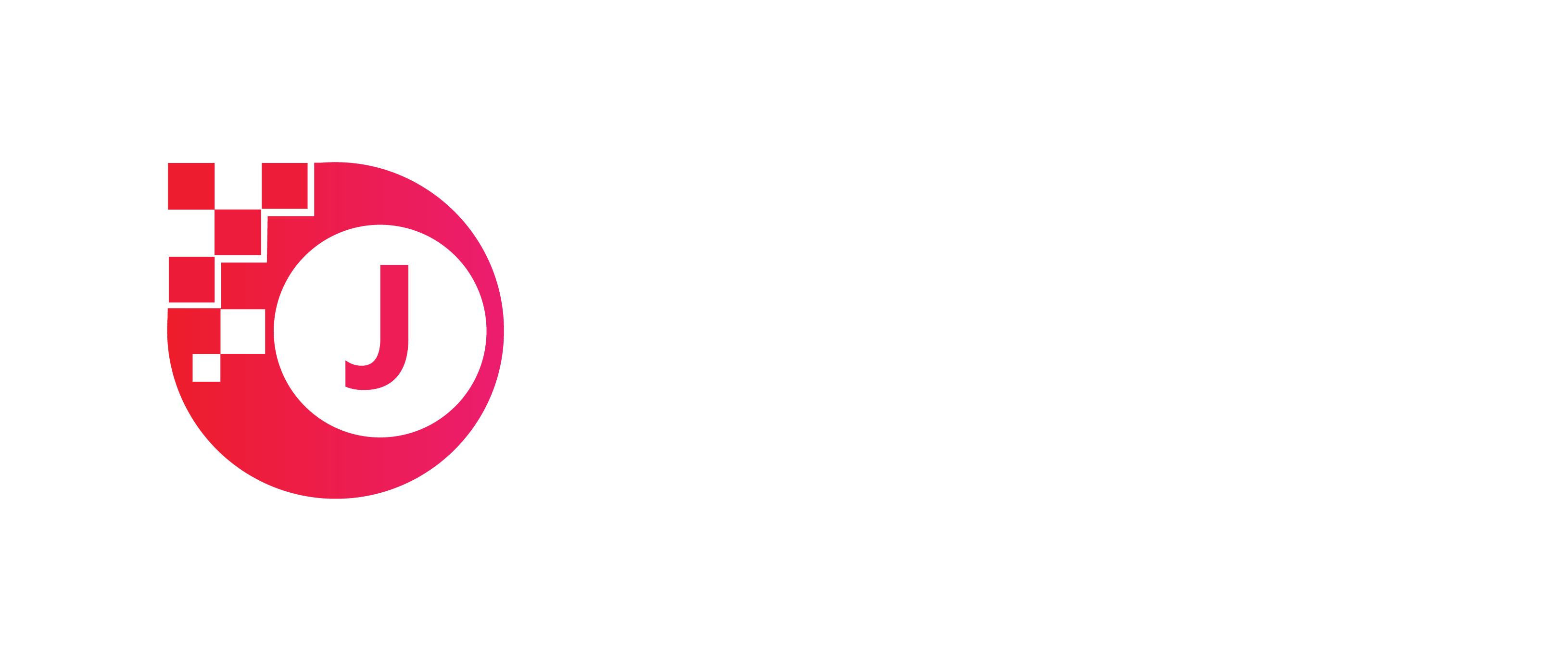 Jeet Digital